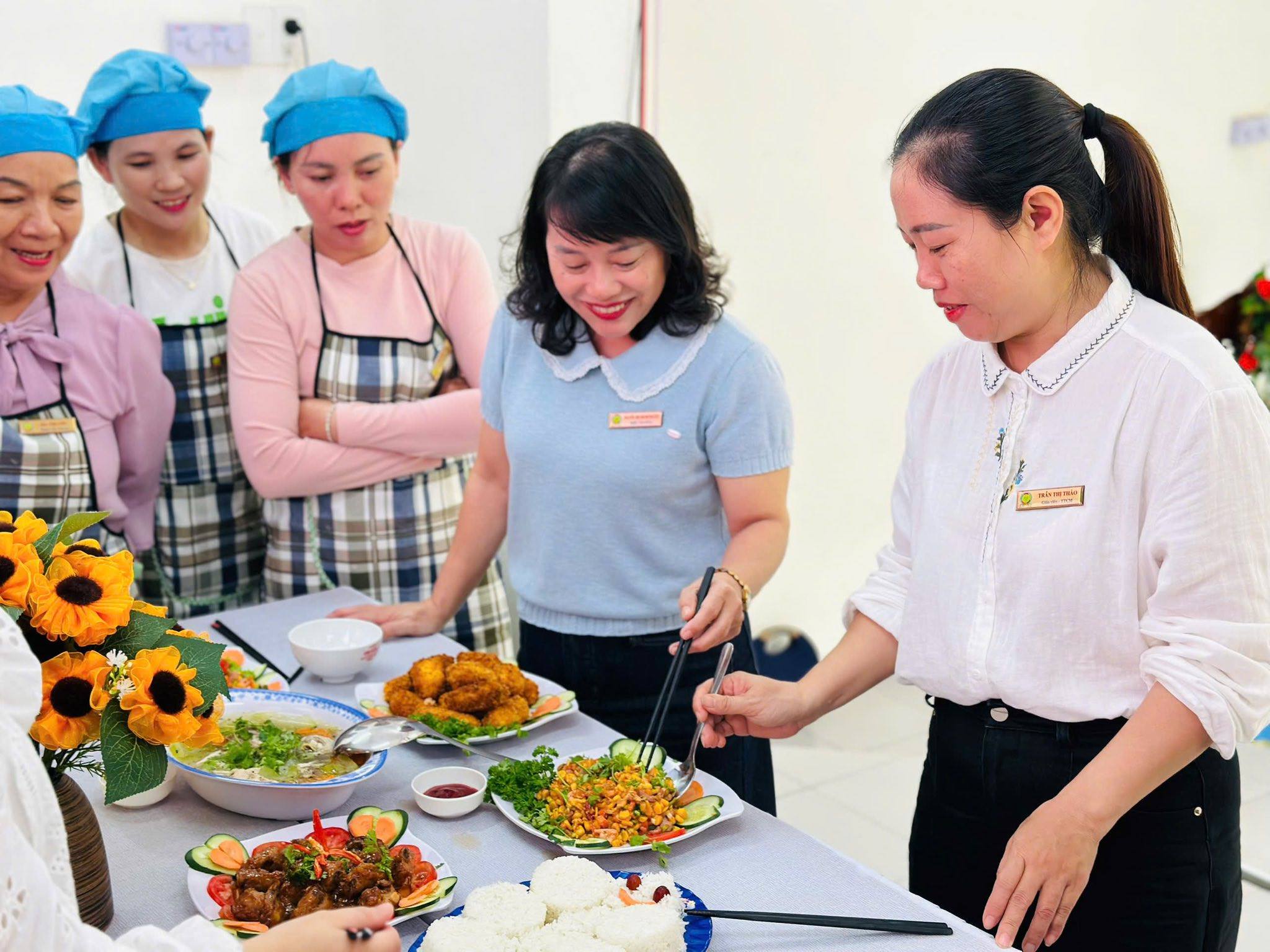 anh tin bai